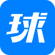 沃诺克：未签下明特和萨尔会让利物浦付出代价，他们的动作太慢了