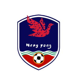 衡阳队