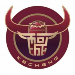 柯城队